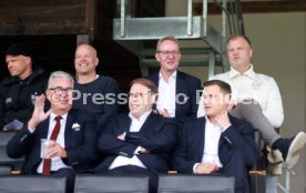 09.09.26 U19 VfB Stuttgart - U19 Viking Stavanger