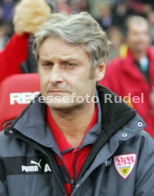 VfB Stuttgart