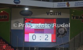 21.04.21 1. FC Heidenheim - VfL Bochum