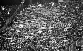 13.02.94 FC Bayern M&uuml;nchen - VfB Stuttgart