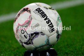 21.08.26 FC Hansa Rostock - VfB Stuttgart