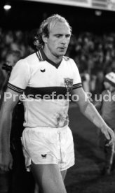13.09.78 FC Basel - VfB Stuttgart