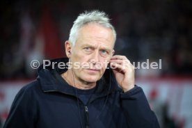 06.11.22 SC Freiburg - 1. FC K&ouml;ln