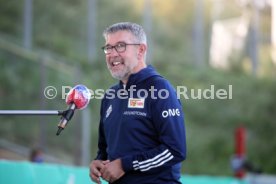 12.09.20 Karlsruher SC - 1. FC Union Berlin