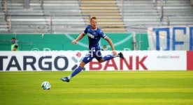 12.09.20 Karlsruher SC - 1. FC Union Berlin