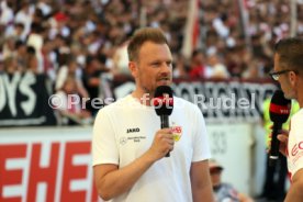 14.05.22 VfB Stuttgart - 1. FC K&ouml;ln