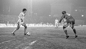 06.12.78 ASVS Dukla Prag - VfB Stuttgart