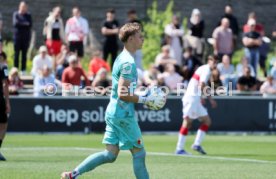 09.05.26 U17 VfB Stuttgart - U17 FC Augsbug