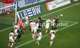 18.01.26 VfB Stuttgart - 1. FC Union Berlin