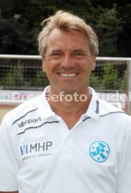 Stuttgarter Kickers