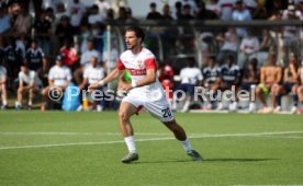 01.08.26 VfB Stuttgart - Paris FC