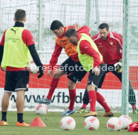 VfB Stuttgart