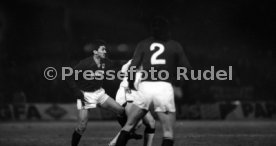 18.03.87 FC Swarovski Tirol - AC Turin