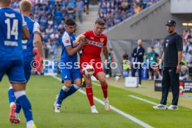 12.09.26 TSG Hoffenheim - VfB Stuttgart