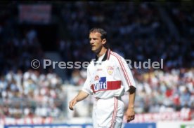 31.05.97 VfB Stuttgart - Arminia Bielefeld