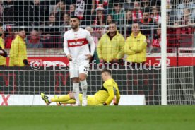 31.03.24 VfB Stuttgart - 1. FC Heidenheim