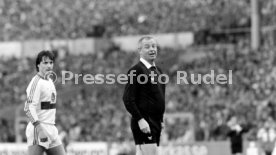 04.03.89 VfB Stuttgart - FC Bayern M&uuml;nchen