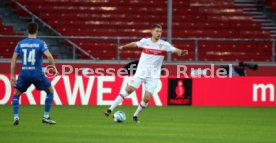 14.03.21 VfB Stuttgart - TSG 1899 Hoffenheim