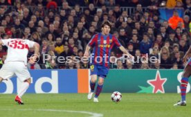 17.03.10 FC Barcelona - VfB Stuttgart