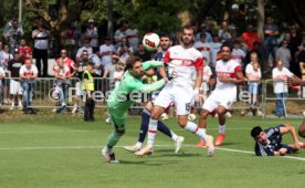 01.08.26 VfB Stuttgart - Paris FC