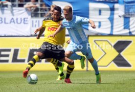 Stuttgarter Kickers