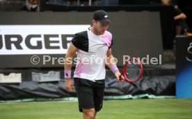 09.06.21 Tennis MercedesCup 2021