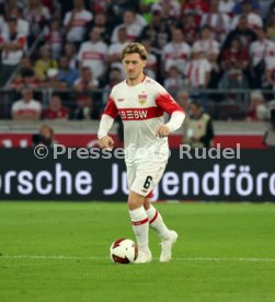 19.09.26 VfB Stuttgart - Borussia Dortmund