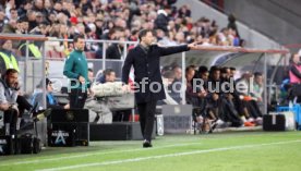 28.03.23 Deutschland - Belgien