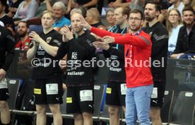 03.05.23 TVB Stuttgart - Füchse Berlin