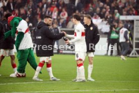 12.04.26 VfB Stuttgart - Hamburger SV