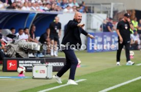 12.09.26 TSG 1899 Hoffenheim - VfB Stuttgart