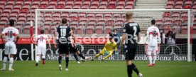 22.05.21 VfB Stuttgart - Arminia Bielefeld