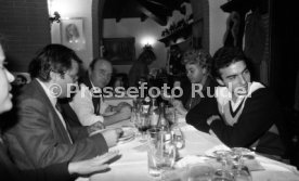 19.12.82 Inter Mailand Hansi M&uuml;ller