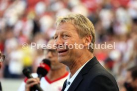 14.05.22 VfB Stuttgart - 1. FC K&ouml;ln