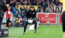 25.04.25 VfB Stuttgart - 1. FC Heidenheim