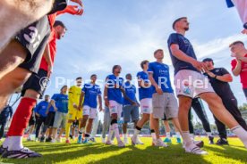 23.05.26 wfv-Pokal Finale 2026 Stuttgarter Kickers - SG Sonnenhof Gro&szlig;aspach