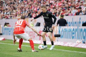 07.03.26 1. FSV Mainz 05 - VfB Stuttgart
