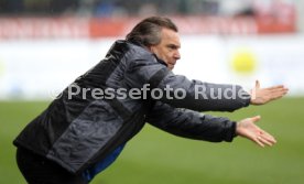 Stuttgarter Kickers