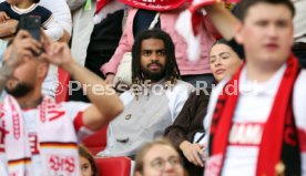 09.09.26 VfB Stuttgart - Viking Stavanger