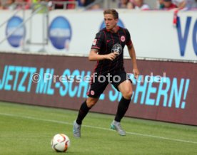 1. FC Heidenheim