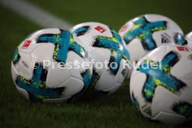 VfB Stuttgart - Borussia Dortmund