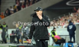 20.12.25 VfB Stuttgart - TSG 1899 Hoffenheim