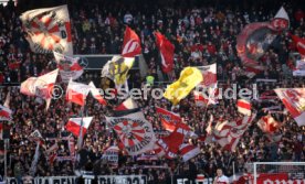06.11.21 VfB Stuttgart - DSC Arminia Bielefeld