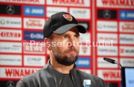 28.10.23 VfB Stuttgart - TSG 1899 Hoffenheim