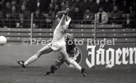 01.04.78 FC St. Pauli - VfB Stuttgart