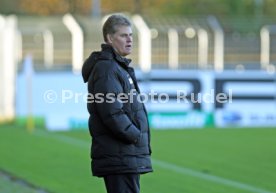 Stuttgarter Kickers