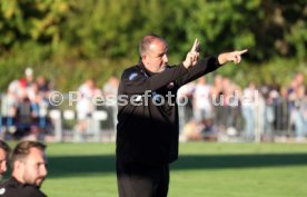 25.09.26 VfB Stuttgart - 1. FC Heidenheim