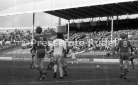 03.01.76 VfB Stuttgart - FC Bayern M&uuml;nchen