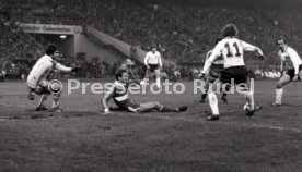 22.12.79 DFB Deutschland - T&uuml;rkei