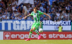 DFB-Pokal